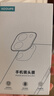 KOOLIFE【两套】适用 华为Pura70Pro镜头膜huaweiP70Pro+摄像头保护膜AR增透后置贴膜手机相机镜头盖无损 实拍图
