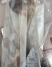 蒙贝 带皮乳牛蹄骨 狗狗零食 狗狗磨牙棒小型犬洁齿 60g×6根 实拍图
