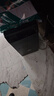 山克SK1000 ups不间断电源 1000VA 600W家用办公电脑稳压备用应急ups电源 实拍图