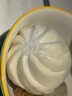 避风塘  酱肉包 400g 速冻早餐食品儿童包子 早茶点心 生鲜速食微波食品 实拍图
