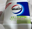 威露士健康抑菌洗手液补充装5L 泡沫丰富杀菌99.9%家庭酒店餐厅10斤大桶 实拍图