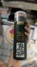 晨光(M&G)文具36色油性彩色铅笔 学生美术绘画填色绿筒老师AWP36802儿童生日女孩玩具手工diy礼物礼盒新年 实拍图