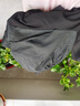 蜡象染衣服染料旧衣翻新免煮棉麻牛仔染色剂新手扎染服装改不掉色套装 黑色 实拍图