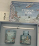 野兽派（THE BEAST）Jungle海阔天空香薰蜡烛礼盒室内香薰新婚礼物生日礼物 实拍图