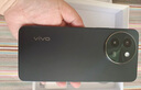 vivo Y200t 8GB+256GB 极光 国家补贴 44W 6000mAh 120Hz金刚护眼屏 双扬300%大音量 5G 拍照 手机 实拍图