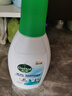 滴露（Dettol）衣物内衣除菌液 纯白椰香750ml 99.9%灭真菌衣物消毒儿童适用 实拍图