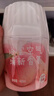 网易严选浴室香氛香薰空气清新剂厕所除臭400ml*4栀子+白桃+清茶+桂雨 实拍图