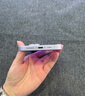 Apple 苹果15/14/13/12/11/X系列promax 二手手机 A16 详见质检报告 苹果 iPhone 14 实拍图