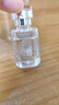 HABA补水滋润套装(G露180ml+1代15ml ) 温和保湿 清爽补水 囤货装 实拍图