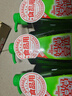  妈妈壹选餐具净洗洁精1kg*3 A类食品用果蔬清洗剂宝宝用洗涤灵 实拍图