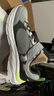 Skechers斯凯奇逐风体训鞋百搭舒适儿童时尚运动鞋休闲鞋405317L 实拍图