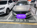 韩泰（Hankook）轮胎/汽车轮胎 205/55R16 91V H308 原配宝来/高尔夫/卡罗拉/朗逸 实拍图