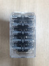 吉列剃须刀手动 锋速 1刀架6刀头+50g剃须膏 3层刀片 刮胡刀手动 自用送礼礼盒 送男友 生日礼物送男生 实拍图
