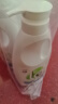 威露士La有氧洗内衣裤专用手洗洗衣液500ml*3+90ml*2组合抑菌除螨去血渍 实拍图