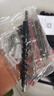 德力西（DELIXI）手电钻锂电动螺丝刀家用充电式起子电批电动工具箱套装DLX-KC01A 实拍图