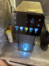 美的（Midea）小魔方plus即热熟水机 饮水机电热水瓶电水瓶 烧水壶电热水壶5L 保温恒温一体真沸腾除氯32FPro 实拍图