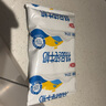 三元特品纯牛奶整箱227ml*16包 枕包 营养早餐伴侣  实拍图