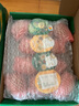 佳沛（zespri）新西兰  阳光金奇异果10粒礼盒巨大果单果约144-175g 水果 猕猴桃 实拍图