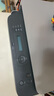 惠普（HP）1136w 黑白激光无线打印机 多功能家用办公打印机 复印扫描无线连接（136w升级版） 实拍图