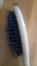 RHOS猪墨毛气垫梳子顺发气囊防按摩头皮女士专用长发家用静电木梳 套餐【鬓毛梳*1+清洁爪*1】 实拍图