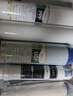 金线泉适用AO史密斯净水器滤芯净水机AR/DR/TR/SR50/75/400-D3/C1F/A/B 12345级全套（50/75有桶机）侧流膜 实拍图