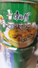 康师傅 方便面 经典香菇炖鸡桶面106g*12 泡面整箱速食 方便食品 实拍图