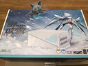 华硕ROG STRIX 吹雪1000W 金牌全模组电源 ATX3 /适配40/50系显卡/神光同步/Pcie5.0 16Pin 实拍图