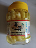 知香斋泡子姜醋泡姜芽山东醋泡仔姜嫩姜芽生姜子姜即食姜芽新鲜下饭咸菜 姜芽500g*3瓶【酸甜口味】 实拍图