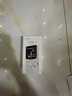 小天使（Cherub）电子通用节拍器慢跑步架子鼓钢琴古筝吉他 WSM-210LI WSM-210LI 白色（充电款） 实拍图