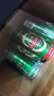 青岛啤酒（TsingTao）经典系列浓郁麦香500ml*24听（多厂生产随机发货） 实拍图
