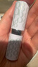 伊丽莎白雅顿经典润泽护唇膏 SPF15 3.7g 实拍图