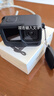 TELESIN(泰迅)适配gopro13硅胶套2.0兼容gopro12 11 10 9保护套 机身保护镜头盖 实拍图