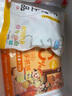 龙大肉食 猪肋排1斤 冷冻免切猪排骨猪肋骨猪肋条酱卤食材 出口日本级  实拍图