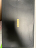 京东京造男士皮鞋系带光面德比鞋头层牛皮正装鞋休闲婚鞋面试鞋 黑色 42 实拍图