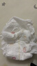好奇（Huggies）软萌星人柯基拉拉裤拉拉裤婴儿尿不湿XXXL24(17kg以上)婴儿尿不湿 实拍图