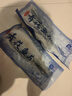 尚致挪威青花鱼 鲜切青花鱼片深海鱼冷冻青鱼鲭鱼生鲜鱼类海鲜水产 【6片】独立包装160g/片 实拍图