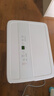 美的（Midea）50升/天除湿机/抽湿机  2分钟见效 App智控 家用轻音除湿器 地下室别墅工业抽湿机CF50BD/N7-DP5 实拍图