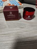 同仁堂（TRT）逆龄眼霜眼袋黑眼圈淡化细纹提拉紧致去除眼袋消除男女士专用  实拍图