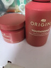 悦木之源（Origins）苹果水保湿抗皱套装护肤品苹果水100ml+苹果精华霜50ml生日礼物 实拍图