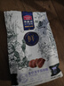 麦富迪猫粮 冻干鲜粮高蛋白成幼猫粮助力免疫 乳鸽鸡肉1.8kg 实拍图