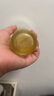肌活（Bio-MESO）糙米水100ml2.0精华水爽肤水护肤化妆品保湿控油提亮生日礼物 实拍图