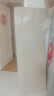 宜婴新梦想家全包臀小内裤XL36片拉拉裤超薄【品牌直供 安心品质】 实拍图