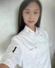 凡黛克餐饮厨师工作服男短袖套装夏季薄款酒店饭店食堂后厨服装定制长袖 麦穗短袖白色 175/XL 实拍图