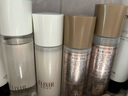 怡丽丝尔蕴能凝时柔滑紧实水60ml*1+乳50ml*1滋润型大样套装【临期清仓】 实拍图