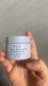 Fresh馥蕾诗花妍舒缓焕颜面膜30ml 生日礼物送女友男友 实拍图