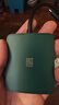 品胜USB/Type-C读卡器3.0高速 支持SD/TF/CF/MS卡相机记录仪监控内存卡 适用电脑苹果15/iPad/安卓手机 实拍图