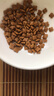皇家宠物猫粮 幼猫猫粮K36-适用于12月龄50g*3 实拍图