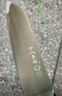 十八子作 家用菜刀不锈钢刀具切菜切肉水果刀多用刀H307 实拍图