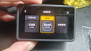 雷克沙（Lexar）无人机运动相机TF卡1066x系列256G读卡器套装 实拍图