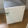 华凌14套嵌入式【华凌神机】洗碗机升级款AIR10超一级水效 四星级消毒105℃热风烘干高压清洗自清洁 实拍图